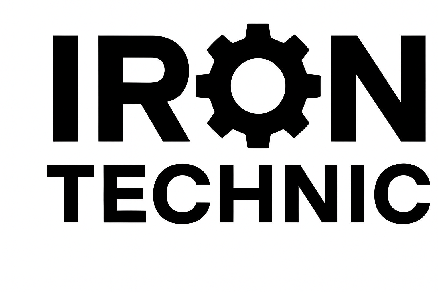 Irontechnic